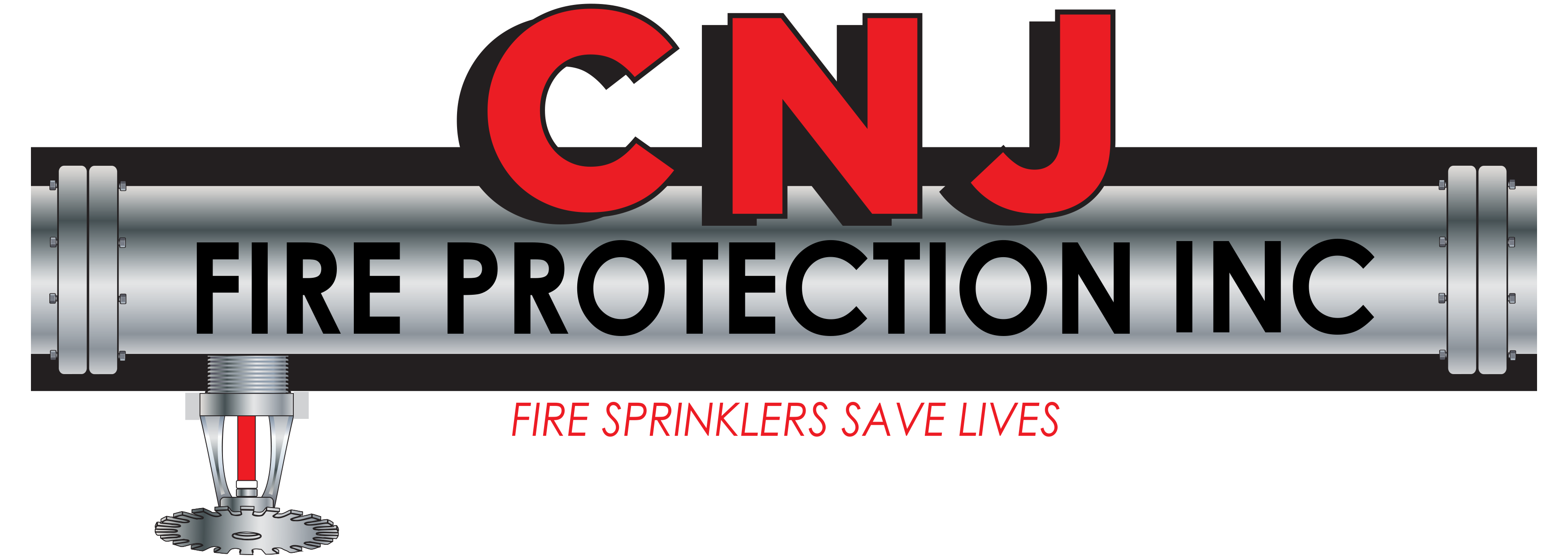 Cnj Fire Protection